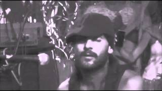 MIGUEL CAMPELLO INEDITA