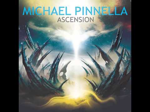Michael Pinnella -  La Batalla En La Niebla