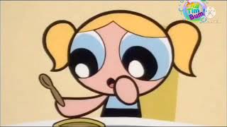 As Meninas Superpoderosas (TV Rá Tim Bum) ?!? (Dublado Episódio)