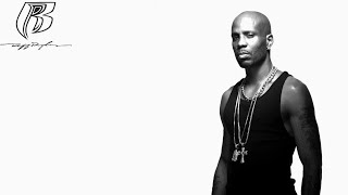 DMX - My Niggas (Lyrics)