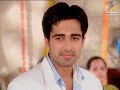 Chhoti Bahu Ep 35 क्यों नहीं माना Dev ने अपनी शादी क