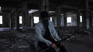 Download lagu Andy Samoel - Takan Terusik mp3 Download lagu Andy Samoel - Takan Terusik mp3