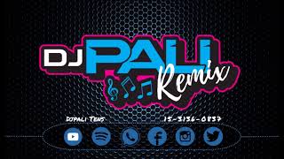 Tu Boca - Antonio José (Bachata Remix by Dj Pali Tens)