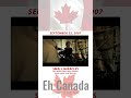 SMALL MIRACLES #2000s #bluerodeo #smallmiracles #canadian #music #canada #glorious #free #onthisday