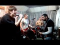 ДиКиЕ КлОуНы - Не рядом! 