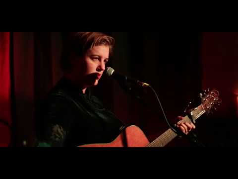 Oh Pep! - Trouble Now (Live at the Ruby Sessions)