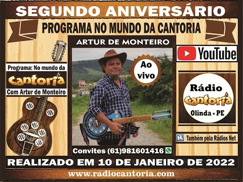 O cigarro apaga a vida - Gilmar de Oliveira