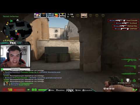 download lagu mp3 mp4 O Que Rusb, download lagu O Que Rusb gratis, unduh video klip O Que Rusb