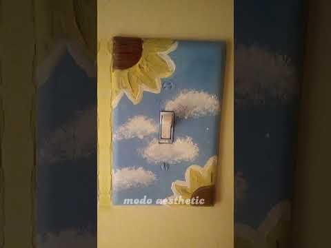 💦 ideas para decorar tu cuarto aesthetic 💦 @genesis_20