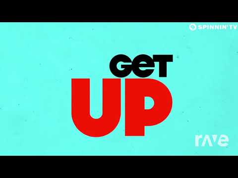 Duck Sauce & Bingo Players ft. Far East Movement - Gets You