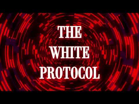 TWP 📢 - THE CHARACTER REVEAL / announcing soon / PS-1 / short film🎬