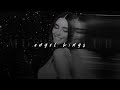 Madison Beer Angel Wings Slowed Reverb
