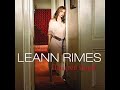 Sign Of Life - Leann Rimes