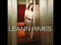 Sign of Life-LeAnn Rimes