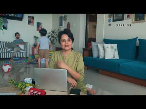 Facebook: 'Young Parents' - More Together