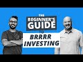 The BRRRR Method For Beginners FULL BRRRR Deal Walkthrough