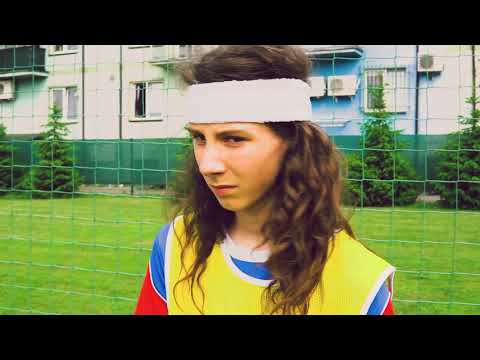 2019.06.07 Nabór do SMS SIARKA Tarnobrzeg