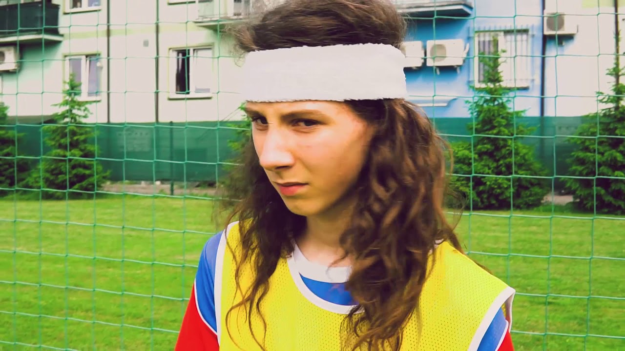 WIDEO: Nabór do SMS-u Siarki Tarnobrzeg