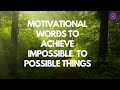 Motivational poems | inspirational poems | successful synonym | encouragement poem | positive quotes