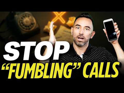 What to Say to Convert Probate Leads (A Case Study)