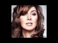 Edyta Bartosiewicz - Killing me softly 