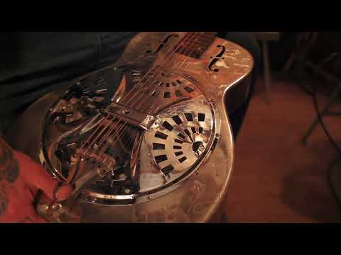 Chris Blaylock Mystic Jam at The Basement Social