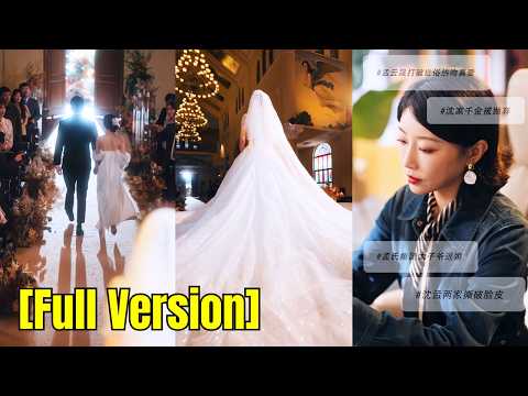 I am not some "whiny woman" who only knows cry and whine—my destiny is mine to command ! #251110nwA3