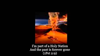 Neal Morse - Entrance w/lyrics