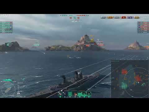 Gouden Leeuw showing her worth in clan battles