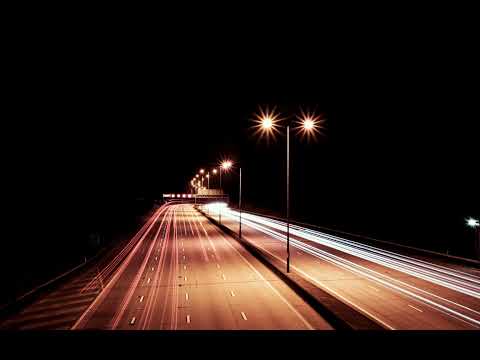 2 hours of Awesome VGM / Chiptune / Tracker Music