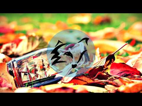 [EDM] Paris Blohm - Miracle Ft. Matt Morris (Original Mix)