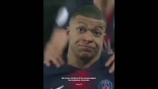 Download lagu Story wa sepakbola - keren & terbaru || Football Story mp3