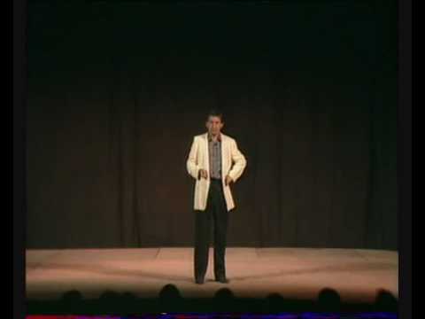 download lagu mp3 mp4 Cintre Theatre, download lagu Cintre Theatre gratis, unduh video klip Cintre Theatre