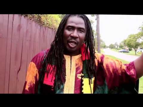 Jah Jah Yute - Fulfillment