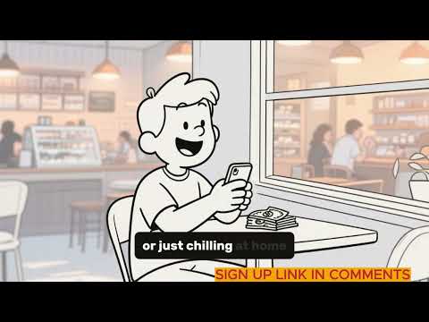 Make Money Online - How to Earn Money at Home on the Internet in 2026