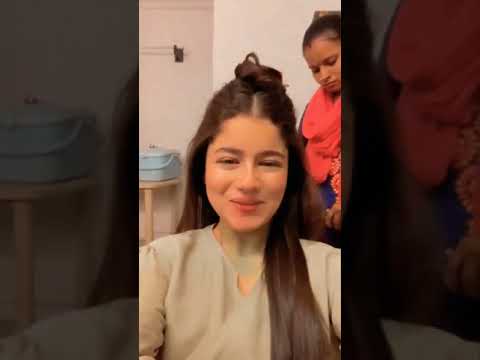 On Set Masti 💞 Alifi 💞 Ali Baba Dastaan E Kabul 💞 #shorts #hookahbar #viral #status   Copy   Copy