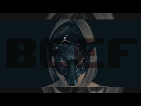 Antifuchs - Beef (prod. by Rooq) [Official Video]