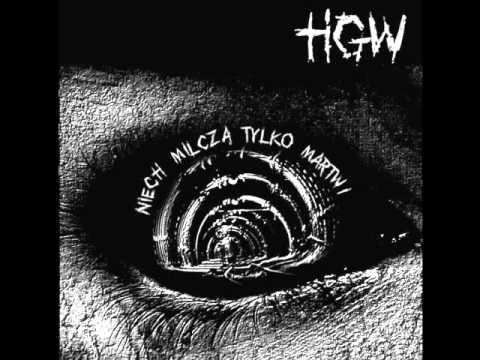 HGW - Holocaust