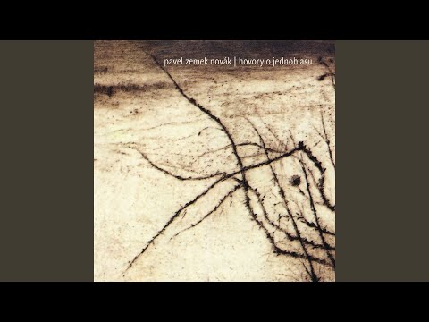 O Kráse pozemské a Kráse Ráje III., I