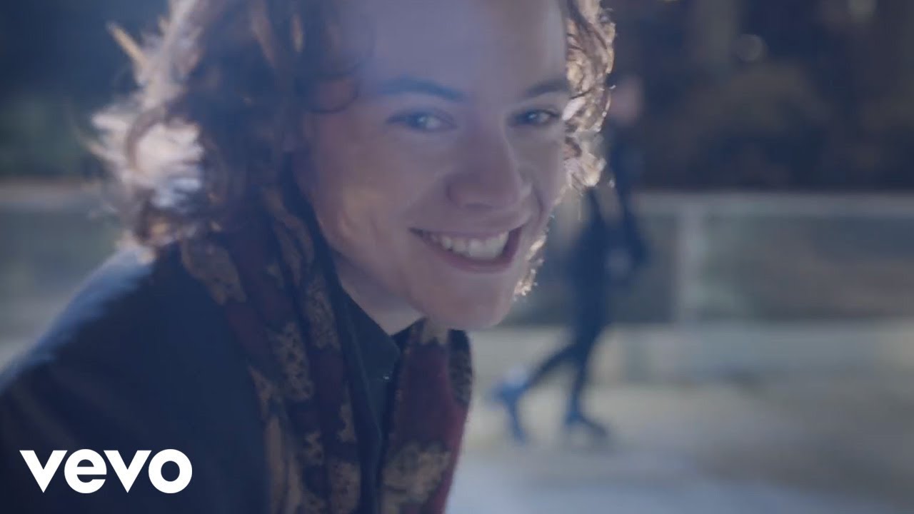 one direction night changes download one direction night changes download