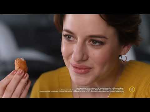 Reklámgyűjtő RTL Három reklám válogatás (2022.12.13 )