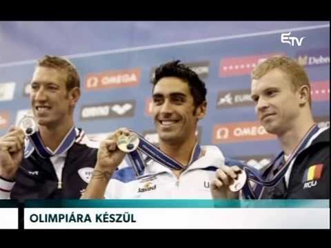 Híradó 2015. október 20. – Erdélyi Magyar Televízió