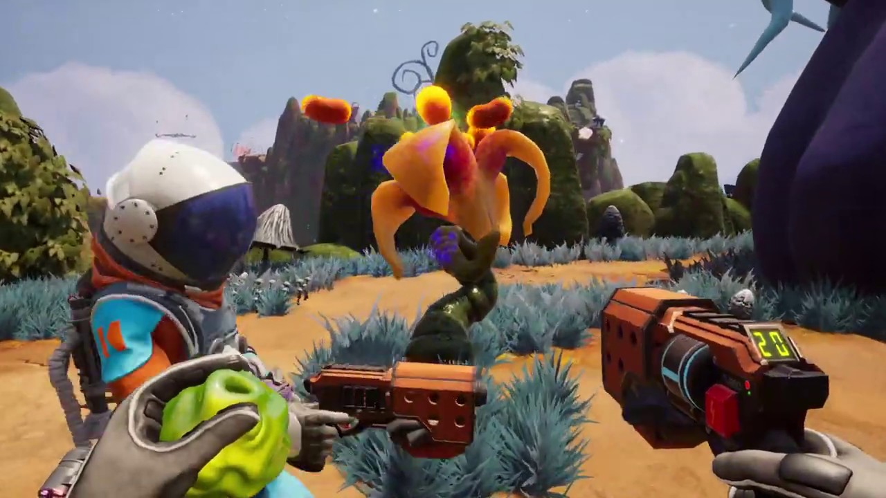 YouTube video: YouTube video player