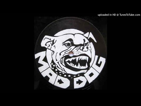 Lords of Rap - Stix 'n' Stones