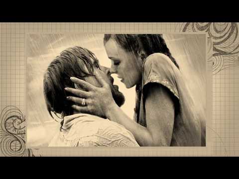 ─►Nie płacz -  Sonet