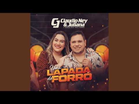 Cachaça Branca e Amarela