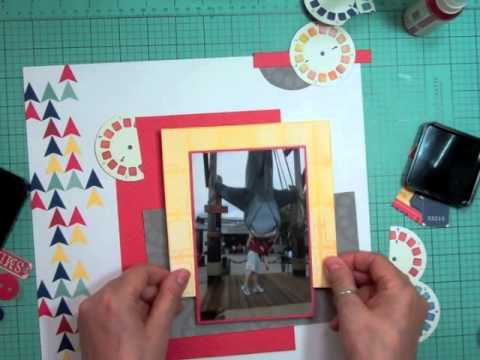 download lagu mp3 mp4 Misskit, download lagu Misskit gratis, unduh video klip Misskit