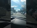 A Drive Through Mt Jackson Virginia In The Shenandoah Valley