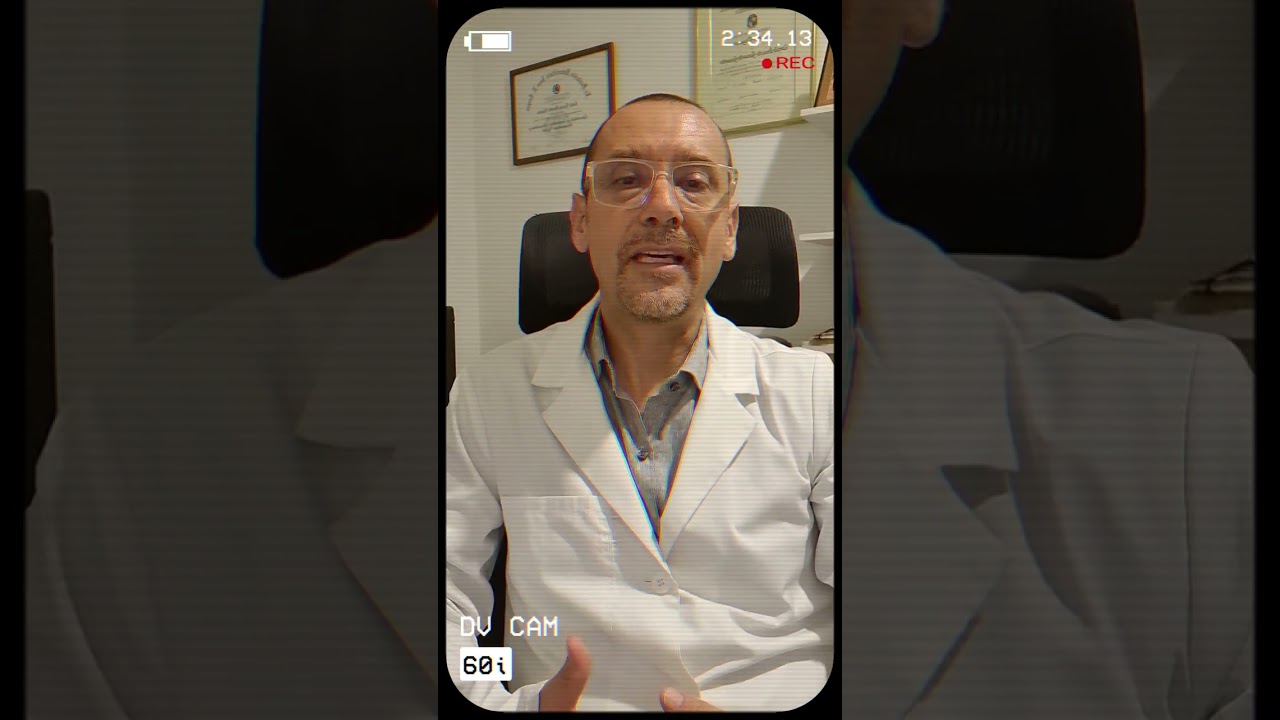 Camilo Ernesto Garavito Garavito-5