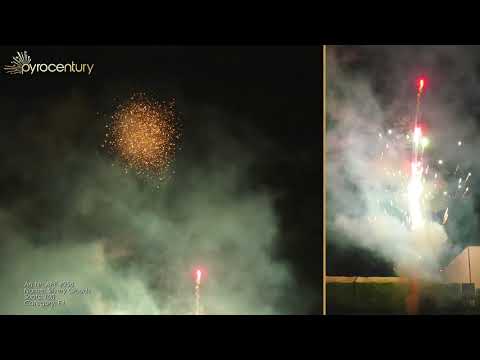 APF 4057 100SH SILVERY CLOUDS CE CATEGORY F4